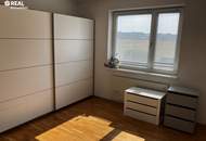 Schöne Erdgeschosswohnung mit Pelletsheizung in Persenbeug