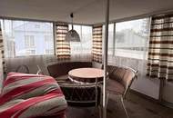 "mehr als EIN Haus - ein Zuhause"