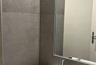 Exklusives Dachgeschossbüro nahe dem Wiener Schwarzenbergplatz – Stil trifft Lage. | ZELLMANN IMMOBILIEN