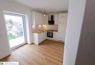 TOP 2 - Maradonna Mietwohnungen Steyr