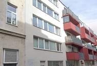 Moderne Neubauwohnung mit 2 Zimmern - Floridsdorfer Spitz - in U-Bahn-Nähe!