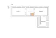 *** Top kernsaniertes 439m² Zinshaus mit Nebengebäude in Kindberg – 4 Einheiten incl. Carports, voll vermietet, starke Renditechance! ***