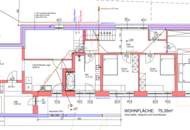 Design trifft Natur – Exklusives Zuhause in idyllischer Lage