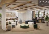 + + + LeopoldQuartier OFFICE + + + Holz-Hybrid-Bauweise + + +