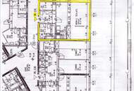 TOPSANIERTER PÄRCHENHIT AM WALDMÜLLERPARK!