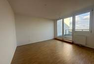 3-Zimmer-Wohnung mit ZWEI Bädern knapp 50 m² Freifläche!