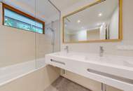 ERSTBEZUG | LETZTE WOHNUNG | 3 ZIMMER | TERRASSE | RUHELAGE | GARAGENPLATZ OPTIONAL