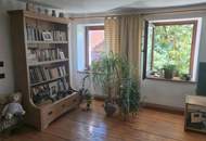 Wunderschöner Dreikanthof in Ruhelage mit Reithalle