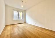 *Goldener Hirsch – Stilvolle 3-Zimmer-Wohnung mit Balkon in der Ziedlergasse, 23. Bezirk*