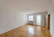 Renovierte Eigentumswohnung mit optimaler Raumaufteilung in Grieskirchen