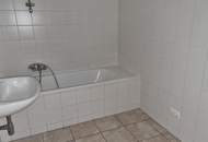 !! 3 Monate mietzinsfrei wohnen!! 4-Zimmer-Mietwohnung mit Garten