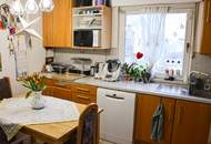 TOP Preis - TOP Lage! Einfamilienhaus mit 2 Wohneinheiten - Alles ist möglich!