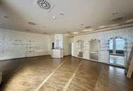 1060! Retailfläche in der Passage Mariahilferstraße 103!