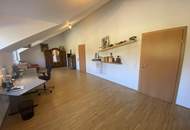 "Energieeffiziente Villa in schöner Lage"