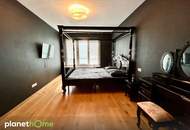 Mödling Mitten im Zentrum - Top ausgestattete 4-Zimmerwohnung mit Garage