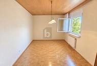 ZUM WOHLFÜHLEN ? IDEAL FÜR FAMILIEN