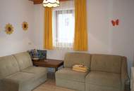 Ferienappartement im Ski- und Wandergebiet Hermagor/Pressegger See