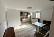 Charmantes Reihenhaus in ruhiger Lage – Moosbrunn