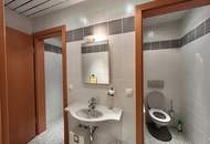 Büro Zentrum Gänserndorf