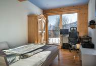 Modernes Einfamilienhaus in Toplage am Sonnberg