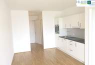 BESTE LAGE - LOGGIA/BALKON