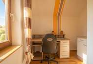 Bezauberndes EFH mit großzügigem Grundstück