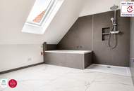 *Wohnen im Grünen* Generalsanierte 2-Zimmer-Gartenwohnung