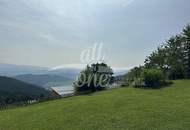 Rückzugsort mit Weitblick und Charme am Kraigerberg