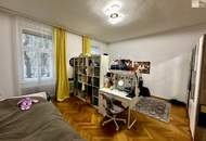 Zinshaus in Baden: 346 m², gepflegt, top Rendite für 550.000 €!