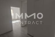 PERFEKTE GELDANLAGE 4-ZIMMER WOHNUNG STEHT ZUM VERKAUF!