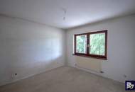 Großflächiges Wohnhaus in absoluter Ruhelage! (Provisionsfrei)