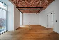 Tradition trifft Moderne – Ein Wohntraum im Altbau!