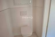 NATURNAHES WOHNEN MIT SÜDSEITIGER LOGGIA