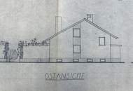 Charmantes Einfamilienhaus mit großem Garten, Pool &amp; viel Herz in Graz-Liebenau!