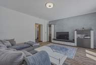 Top modernisiertes Wohnhaus in sehr ruhiger Lage von Srajach