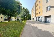 Erstbezug! Großzügige sanierte Eigentumswohnung mit Loggia!