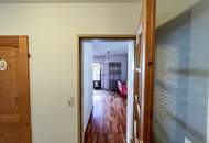 Ihr Anwesen im Wienerwald – Ruhelage und Altbaumbestand – Infrastruktur fußläufig