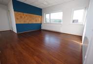 Vielseitige Gewerbefläche in Maxglan Ihre neue Businessadresse