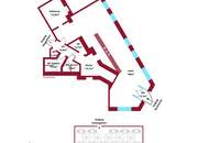 Gastronomielokal in Döbling zu mieten I UNBEFRISTET I 29m² Gastgarten I Heiligenstädter Straße I U4 Heiligenstadt I klimatisiert I großer Keller I hochfrequentierte Lage I D-Straßenbahnstation direkt gegenüber