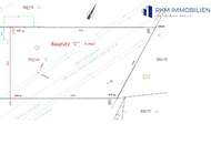 Baugrundstück an der Wiener Stadtgrenze