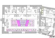 ***RARITÄT***Historische Mühle aus dem 14.Jhd in TOP Zustand***