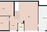 Exklusive Gewerbeimmobilie - Ihr neuer Erfolgsstandort!