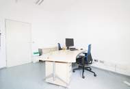 Platz für Visionen - Arbeiten - Gestalten - Wachsen