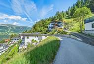 Attraktives Apartmenthaus in Bergbahnnähe- Kapitalanlage mit vielseitigen Nutzungsmöglichkeiten!