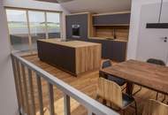 Neubauprojekt "Herzenssache" - Top 4 - "Glücksmoment" - im Zentrum von Werfen