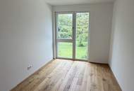 ENZO LIVING mit 5% HERBSTRABATT ab Oktober 2026 jetzt exklusiv// TOWN HOUSE//WOHNUNG Maria Enzersdorf