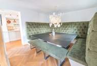 Wohntraum mit Swimming Pool &amp; Sonnenterrasse in Velden am Wörther See