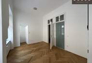 | SPANNENDE WOHNUNG | WG-TAUGLICH I TOLLE LAGE | NÄHE STEPHANSDOM