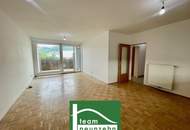 **Charmante 3- Zimmerwohnung mit Loggia in Seiersberg**. - WOHNTRAUM