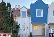REIHENHAUS in VÖSENDORF